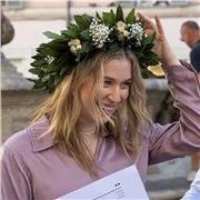 Pianoforte classico e moderno per bambini e adulti – lezioni individuali con insegnante esperta e orecchio assoluto